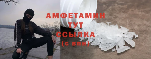 дживик Козельск