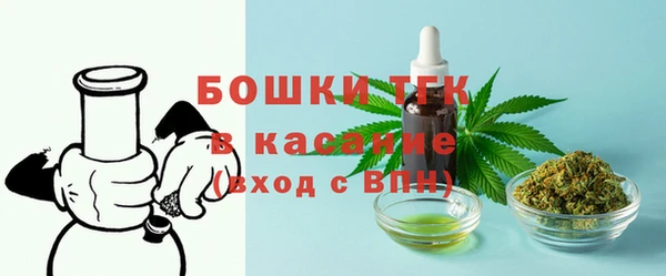эйфоретик Козловка