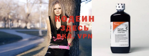 дживик Козельск
