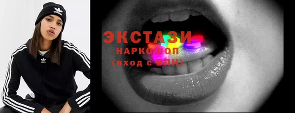 дживик Козельск