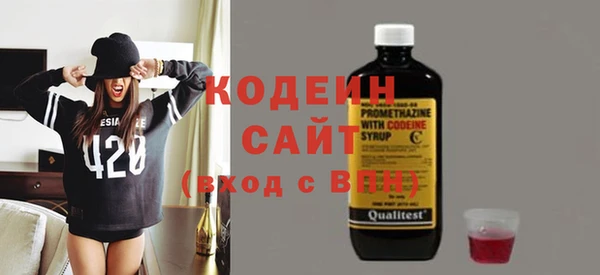 дживик Козельск