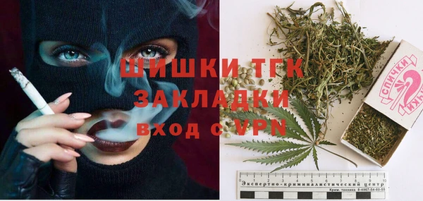 2c-b Кодинск
