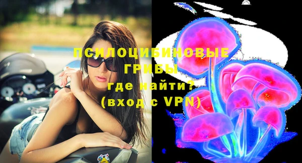 2c-b Кодинск