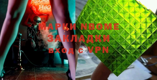 дживик Козельск