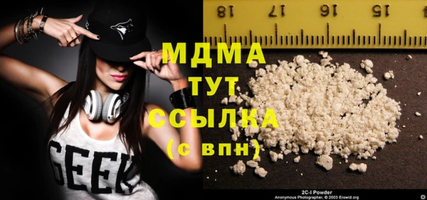 дживик Козельск