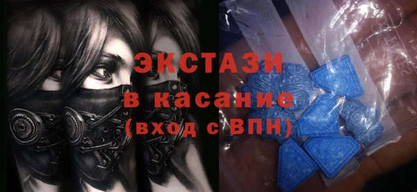 дживик Козельск